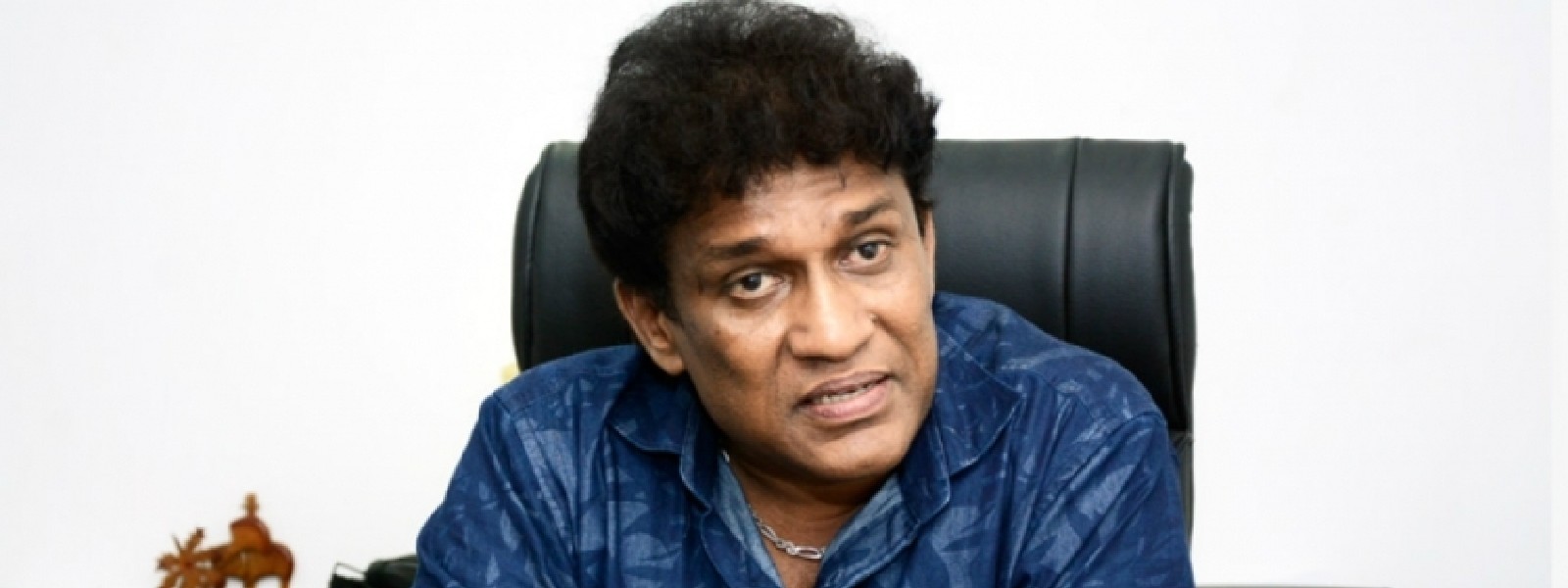 மனோ கணேசன் ஜனாதிபதியிடம் விடுத்துள்ள கோரிக்கை